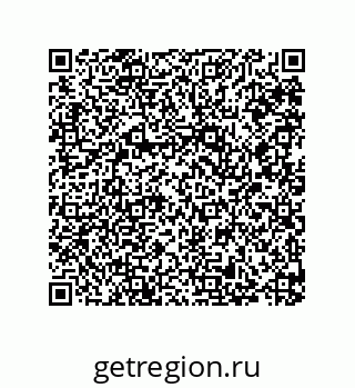 79287010690