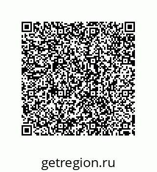 79287010691