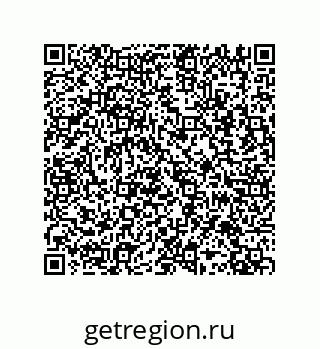 79287010692