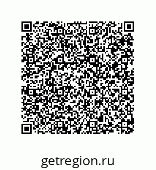 79287010694