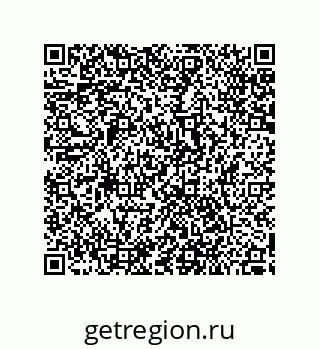 79287010695