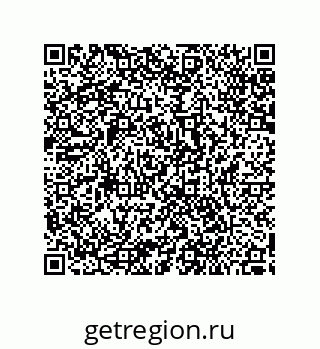 79287010698