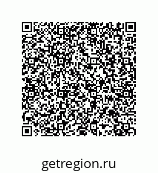 79287010699