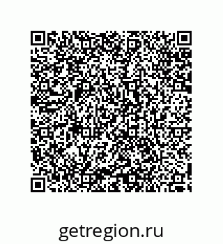79287010702