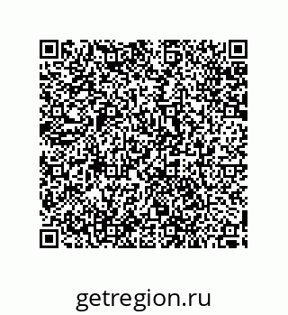79287010706