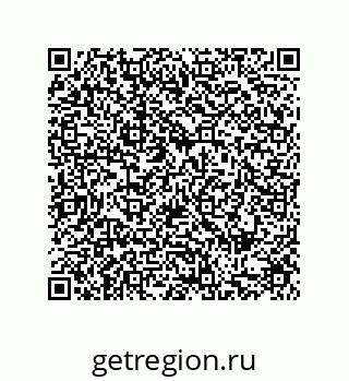 79287010709