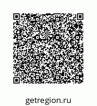 79287010711