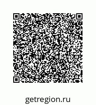 79287010712