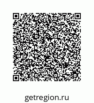 79287010714