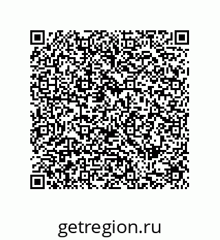 79287010715
