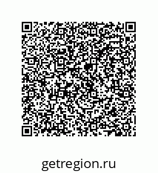 79287010717