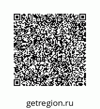 79287010725