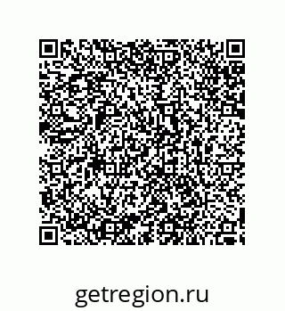 79287010726