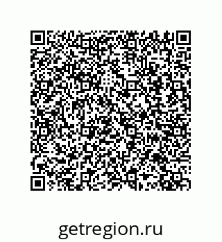79287010728