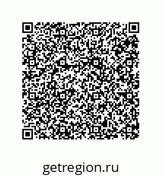 79287010733