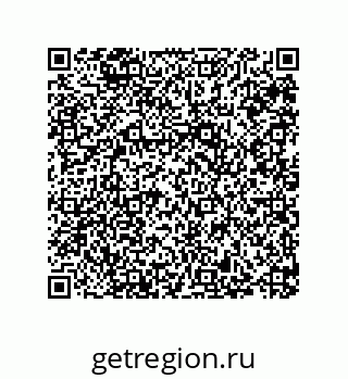 79287010739