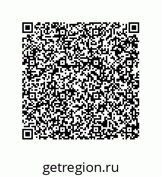 79287010740
