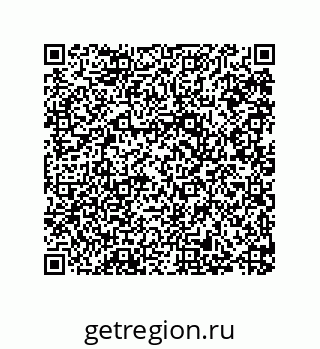 79287010744