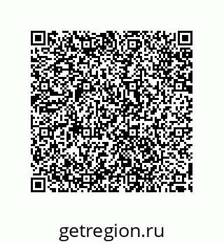 79287010749