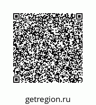 79287010751