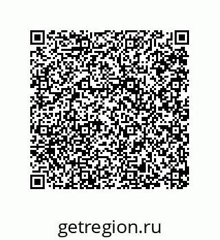 79287010752