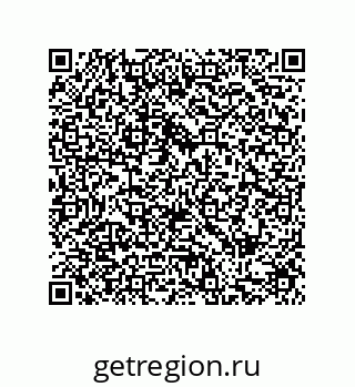 79287010754