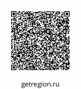 79287010755