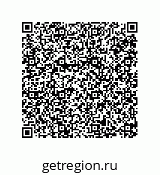 79287010756