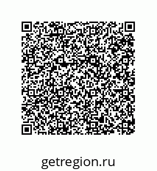 79287010757