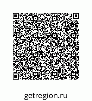 79287010758