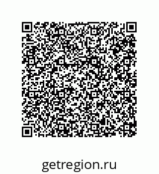 79287010759