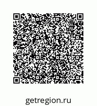 79287010760