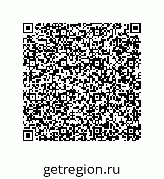 79287010762
