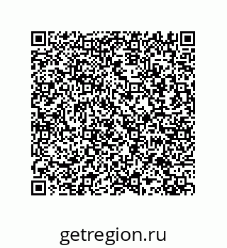79287010764