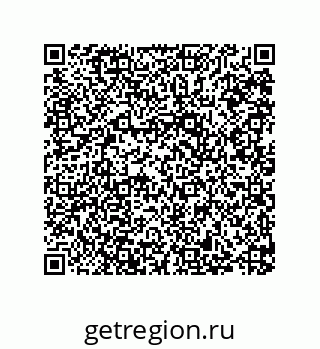79287010768