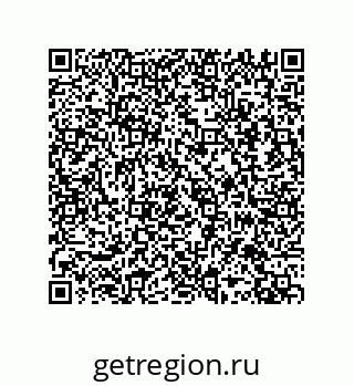 79287010769