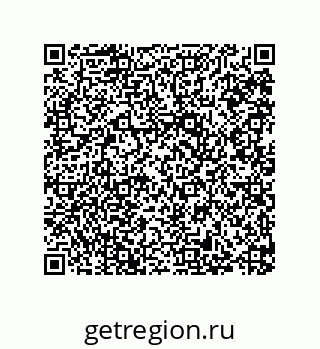79287010771