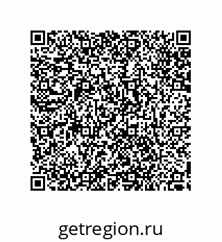 79287010773