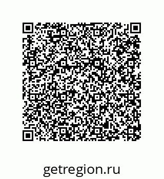 79287010779