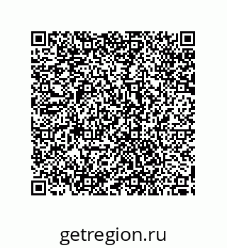 79287010780