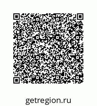 79287010783