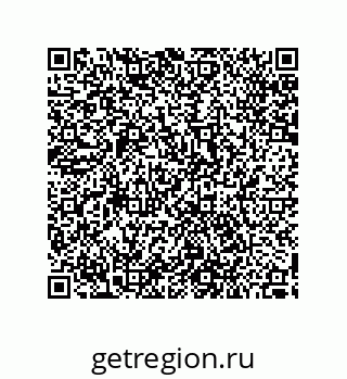 79287010784