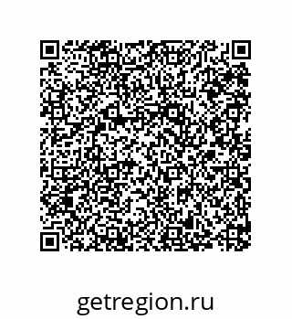 79287010785