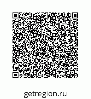 79287010787
