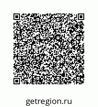 79287010790