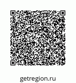 79287010793
