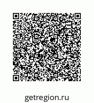 79287010797
