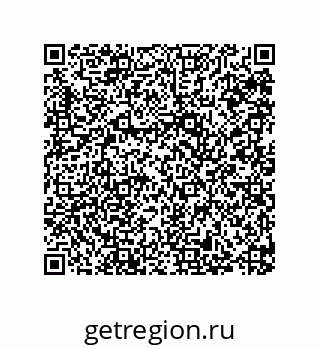 79287010801