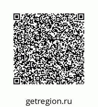 79287010803