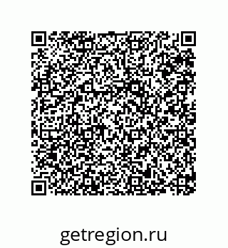 79287010805